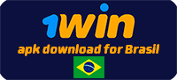 1WIN apk download for Brasil