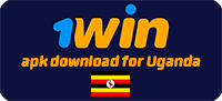 1WIN apk download for Uganda