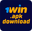 1WIN apk download
