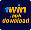 1WIN apk download
