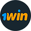 1WIN apk download